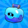 Icon of program: Box Simulator