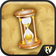 أيقونة البرنامج: World History Dictionary …