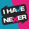 أيقونة البرنامج: Never Have I Ever...  __