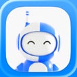 أيقونة البرنامج: Dyslexia.ai - Smart Phoni…