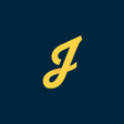 Icono de programa: Jobs.ie - Find Irish jobs…