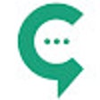 Programikonen: ChatGTP