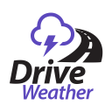 Icon of program: Drive Weather