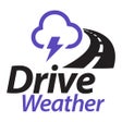 プログラムのアイコン：Drive Weather
