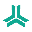 Ikon program: GR8 Alunos - Agenda Escol…