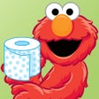 Icon of program: Potty Time with Elmo