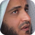 Ícone do programa: القران الكريم - مشاري الع…