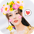 أيقونة البرنامج: Filters For Snapchat