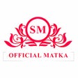 Icon of program: Sm Official Matka-Online …