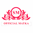 Sm Official Matka-Online Play