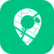 程序图标：SafeMapp