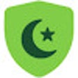 Programikonen: Keep Safe