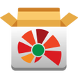 程序图标：MoveAdvisor: Moving made …