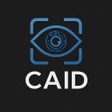 Programikonen: CAID Plugin