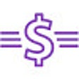 程序图标：Options Engine