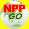 Programikonen: NPP GO