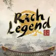 Rich Legend