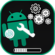 程序图标：Update Software