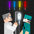 Programikonen: Doctor Surgery Playground…