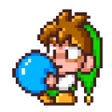 Icoon van programma: Bubble King:Shoot Bubble