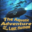 Programikonen: The Aquatic Adventure of …