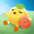Icoon van programma: Mood Chonk: Self-Care Jou…