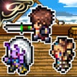 プログラムのアイコン：Premium Alvastia Chronicl…