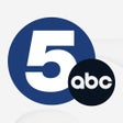 程序图标：News 5 Cleveland WEWS