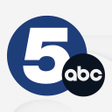 Ikona programu: News 5 Cleveland WEWS