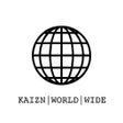 ไอคอนของโปรแกรม: KAIZN WORLD WIDE