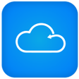 プログラムのアイコン：One Cloud-PhotosVideo Sto…