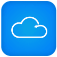 One Cloud-PhotosVideo Storage