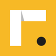 Programikonen: Rocab - Taxi booking.
