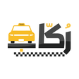 프로그램 아이콘: Rocab - Taxi booking.