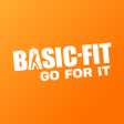 Ikon program: Basic-Fit