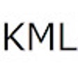 أيقونة البرنامج: DCKMLDownloader