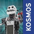 أيقونة البرنامج: Roboter Master