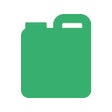 Programikonen: DeFi Saver Gas Prices Ext…