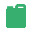 Ícone do programa: DeFi Saver Gas Prices Ext…