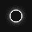 Programikonen: Watch Faces: Gallery Wall…