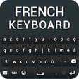 Иконка программы: French Keyboard