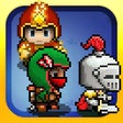 Icono de programa: Nimble Quest
