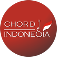 Ikona programu: Chord Gitar Lagu Indonesi…