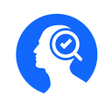 Programikonen: BrainQuiz : Knowledge Tra…