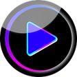 Ikon program: VM Player