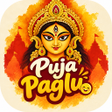 Ícone do programa: DurgaPuja Paglu