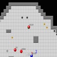 أيقونة البرنامج: TagProReplays