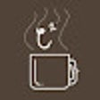 Ícone do programa: Focus with Caffeine