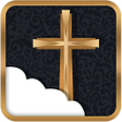 Ikona programu: Easy Bible