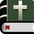 Programın simgesi: Easy Bible